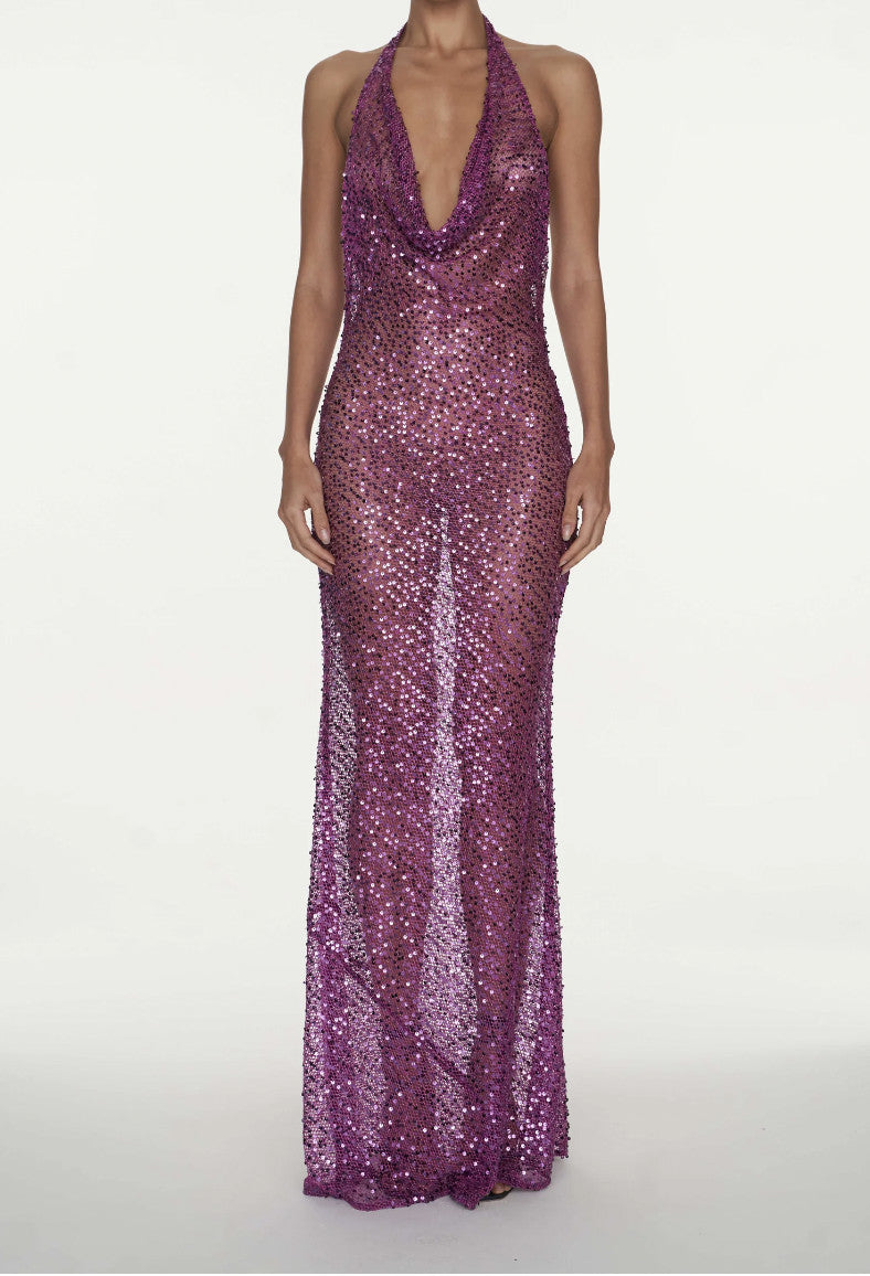 VERONA DRESS | RAT & BOA