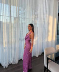 VERONA DRESS | RAT & BOA